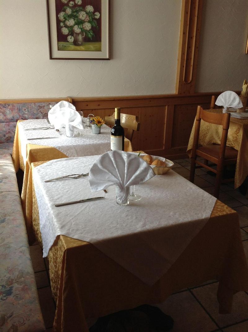 Hotel Belvedere Панкия Экстерьер фото